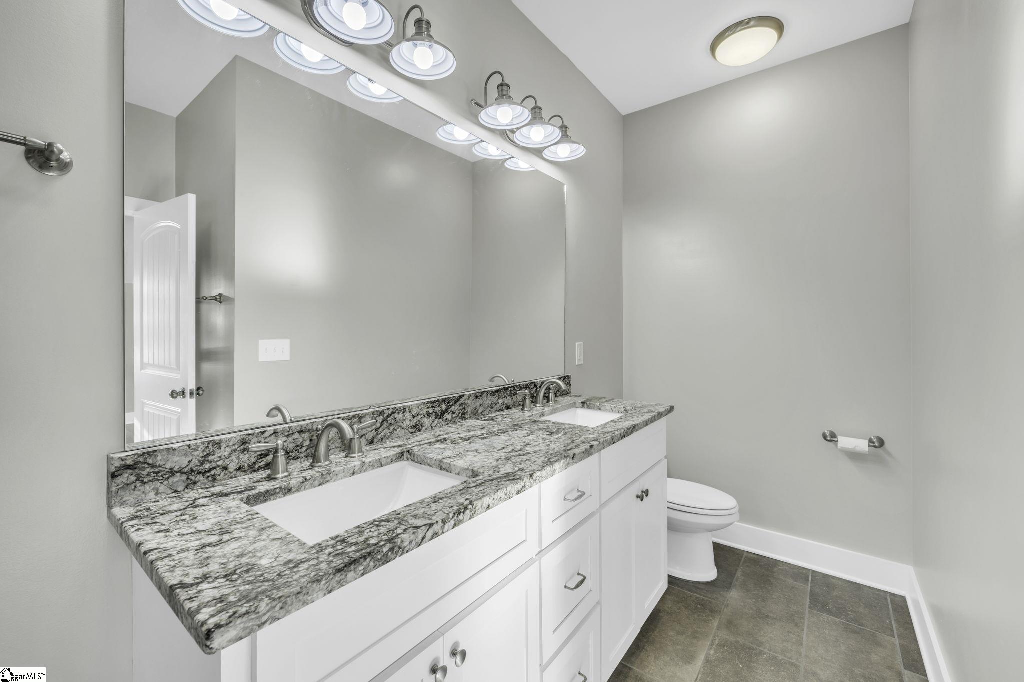 121 Rogers Road Pelzer, SC 29669 - Photo 16 of 25