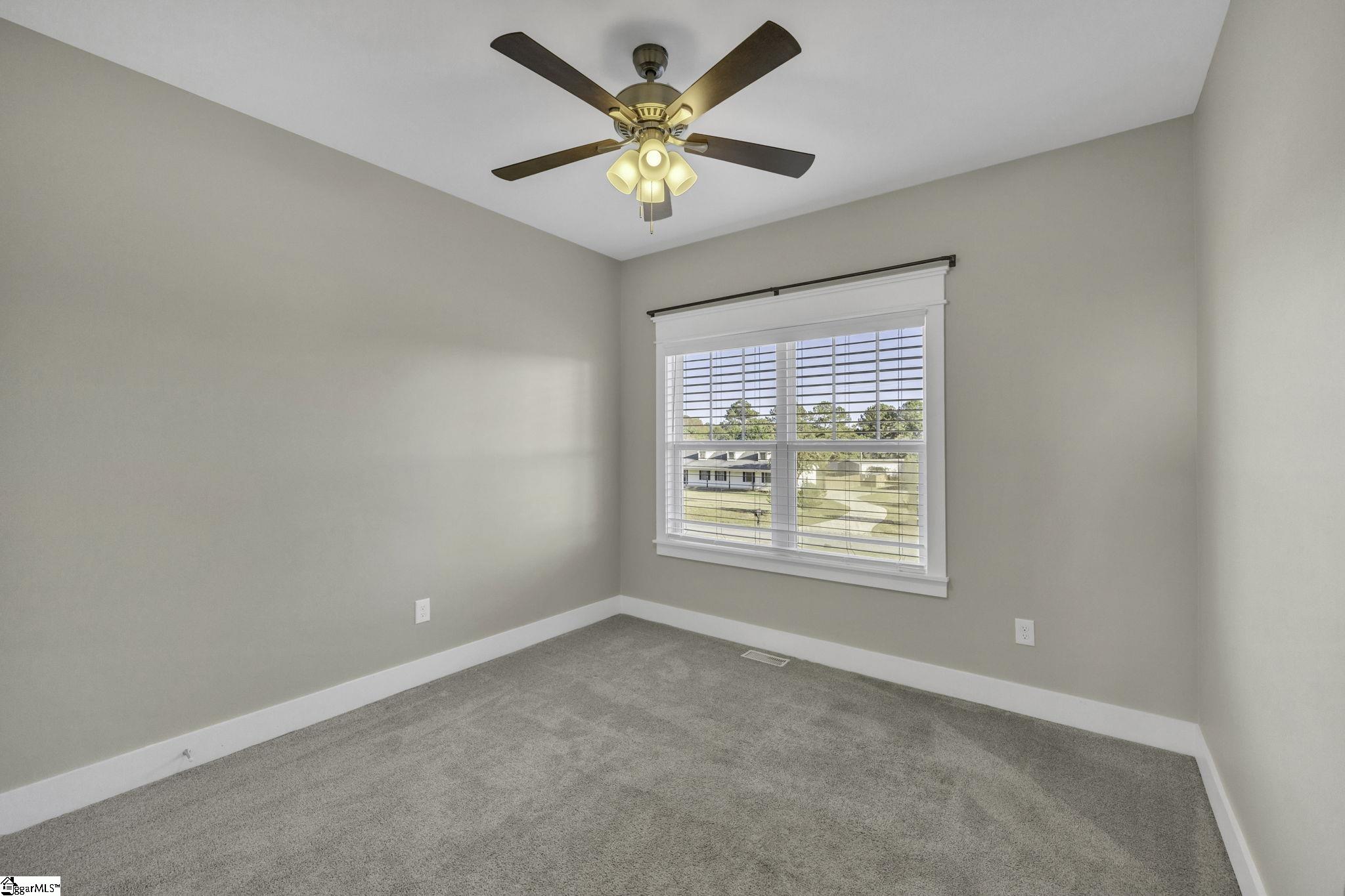 121 Rogers Road Pelzer, SC 29669 - Photo 17 of 25