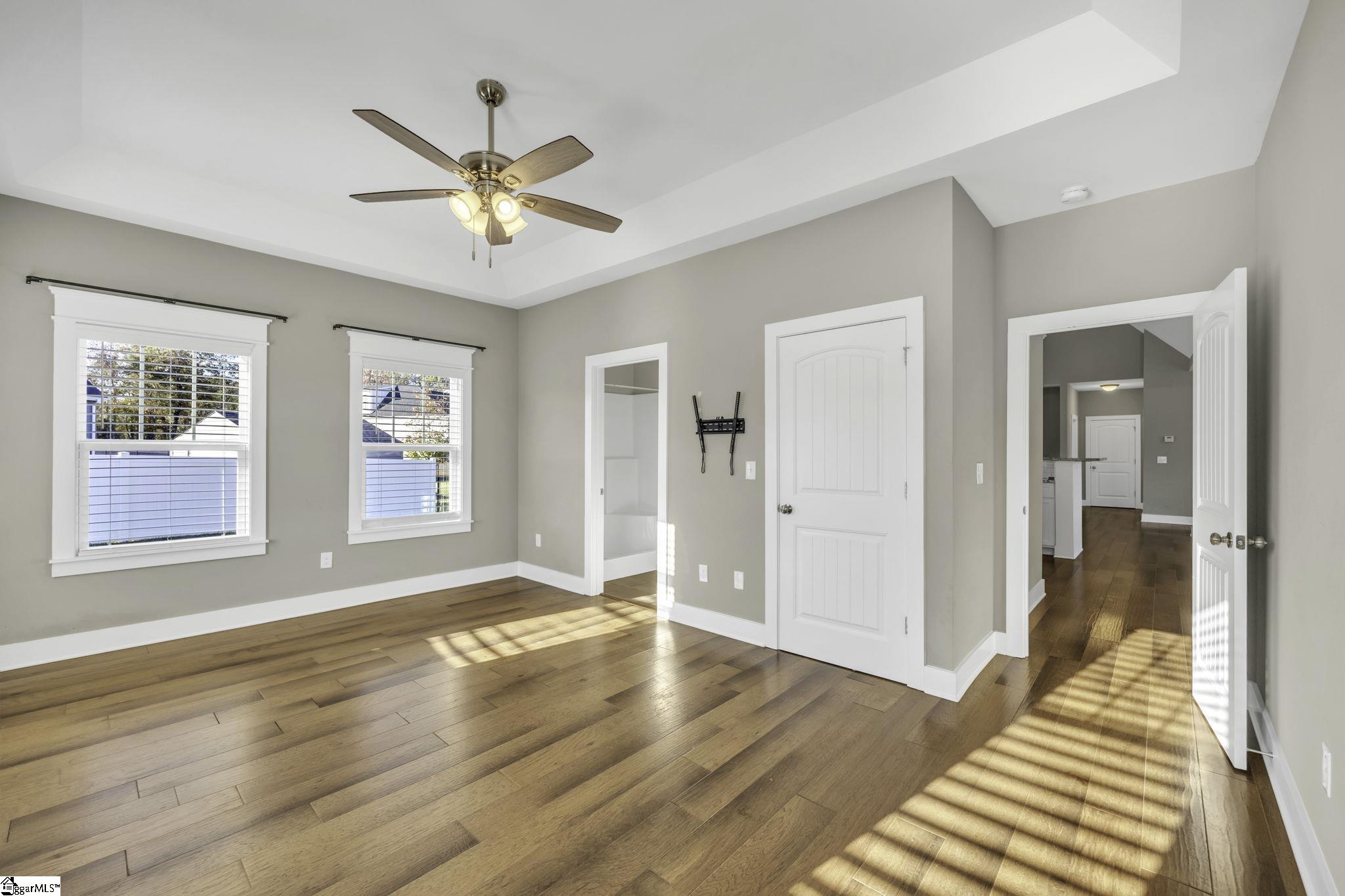 121 Rogers Road Pelzer, SC 29669 - Photo 9 of 25