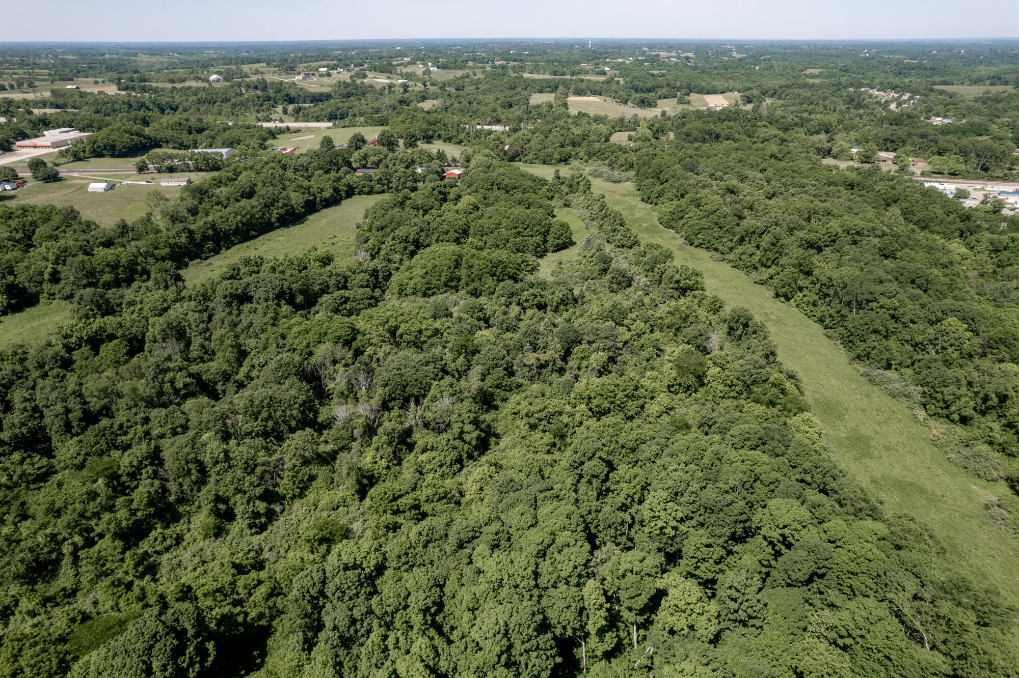 0 Us-25 Dry Ridge Dry Ridge, KY 41035 - Photo 17 of 25
