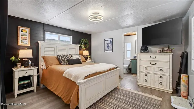 $715,000 | 1365 Eastside Road, Priest River, ID 83856