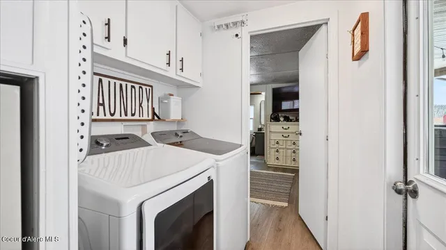 $715,000 | 1365 Eastside Road, Priest River, ID 83856