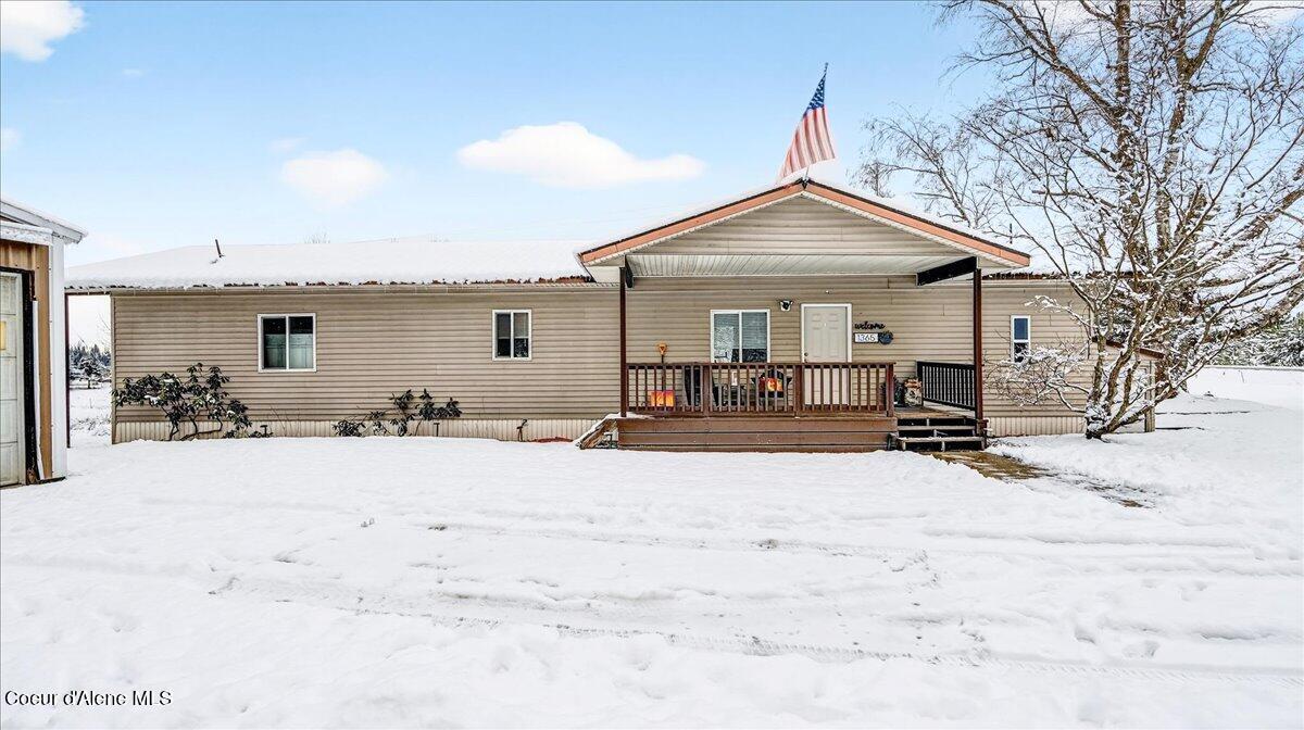 1365 Eastside Road Priest River, ID 83856 - Photo 2 of 43 04-2b