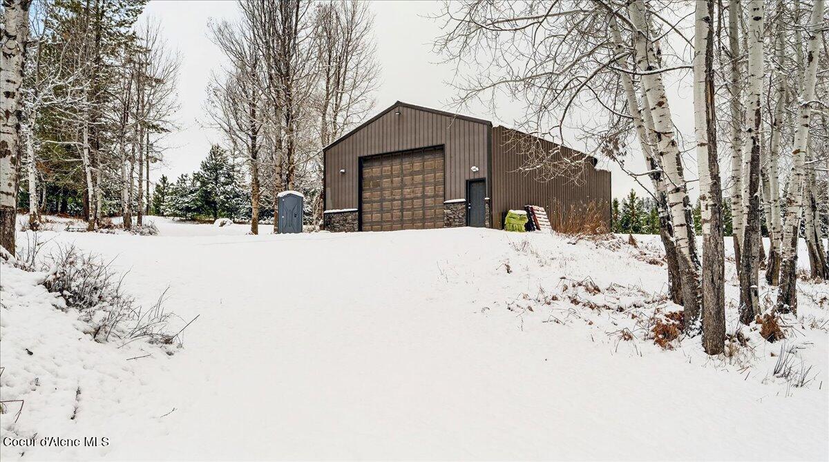 1365 Eastside Road Priest River, ID 83856 - Photo 24 of 43 52-51