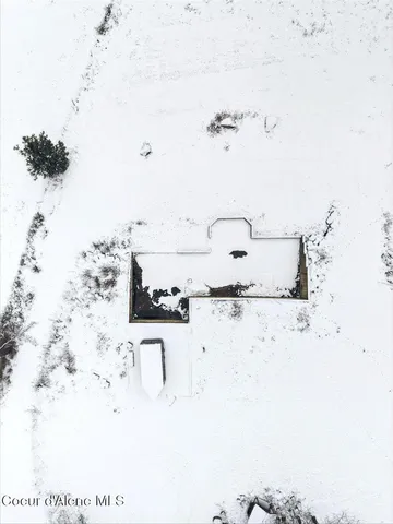 $715,000 | 1365 Eastside Road, Priest River, ID 83856