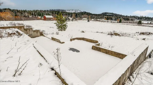 $715,000 | 1365 Eastside Road, Priest River, ID 83856