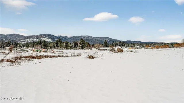 $715,000 | 1365 Eastside Road, Priest River, ID 83856