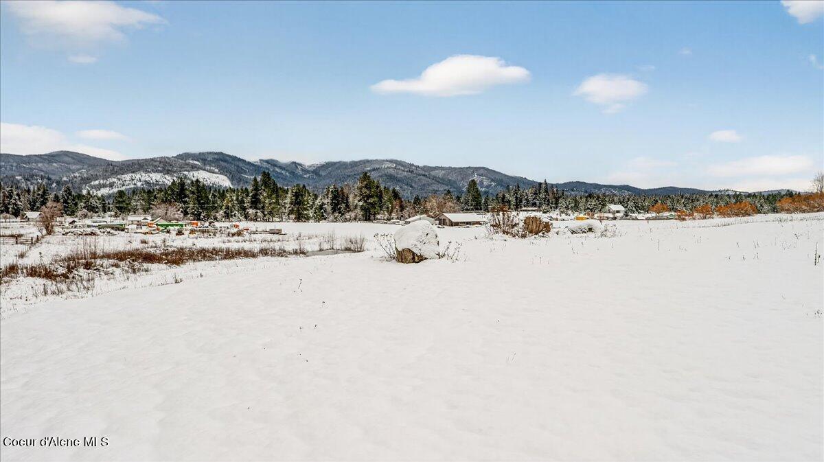 1365 Eastside Road Priest River, ID 83856 - Photo 32 of 43 45-43