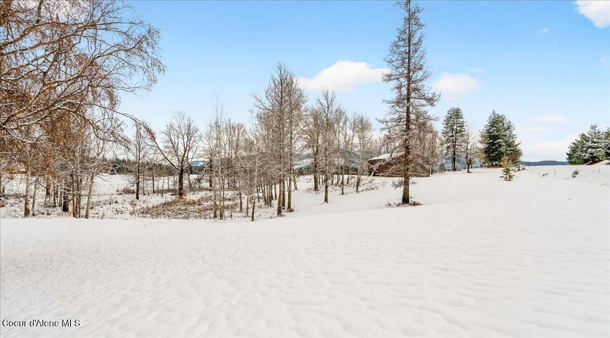 1365 Eastside Road Priest River, ID 83856 - Photo 34 of 43 57-56