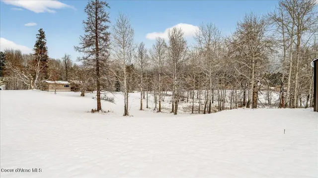 $715,000 | 1365 Eastside Road, Priest River, ID 83856
