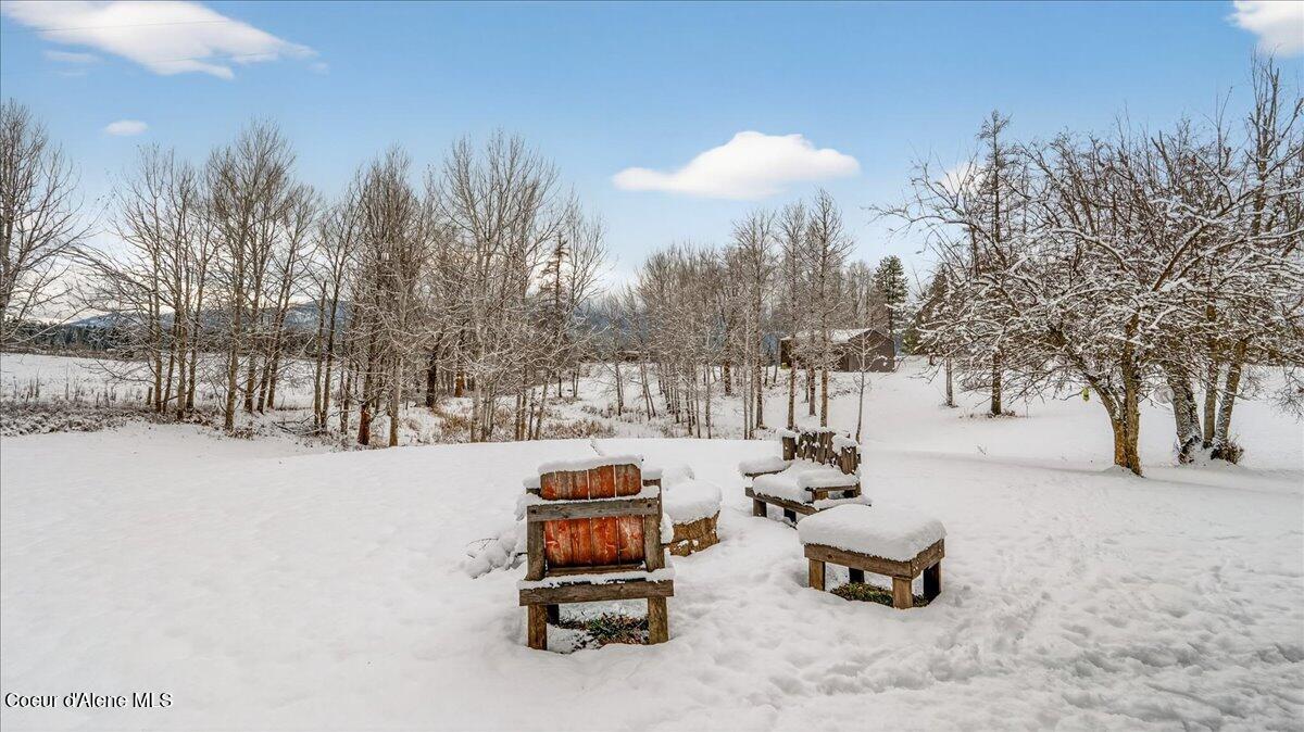 1365 Eastside Road Priest River, ID 83856 - Photo 36 of 43 39-37