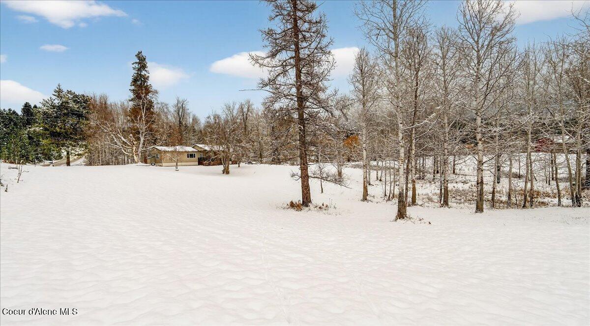 1365 Eastside Road Priest River, ID 83856 - Photo 37 of 43 44-42