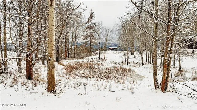 $715,000 | 1365 Eastside Road, Priest River, ID 83856