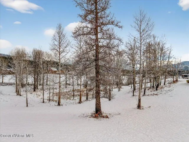 $715,000 | 1365 Eastside Road, Priest River, ID 83856