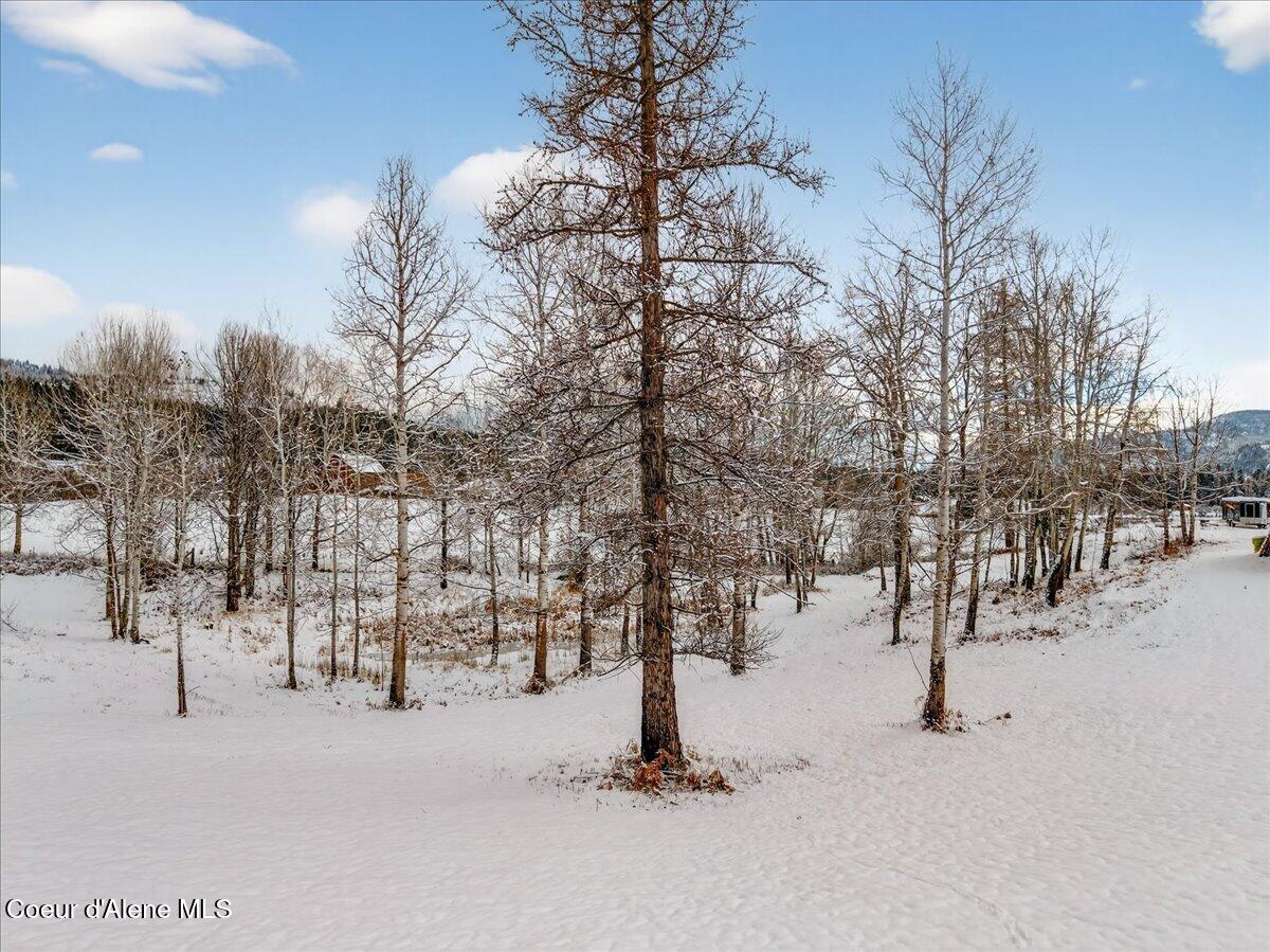 1365 Eastside Road Priest River, ID 83856 - Photo 39 of 43 70-70