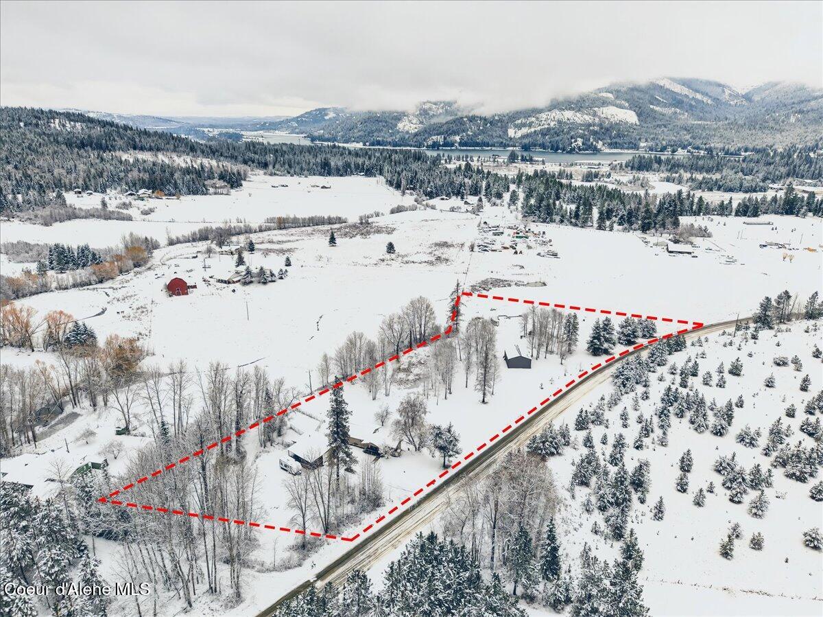 1365 Eastside Road Priest River, ID 83856 - Photo 4 of 43 05-3