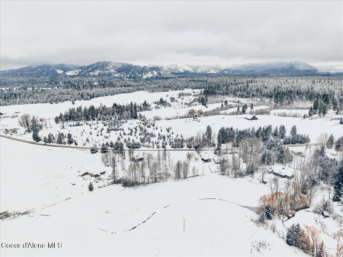 1365 Eastside Road Priest River, ID 83856 - Photo 41 of 43 72-72