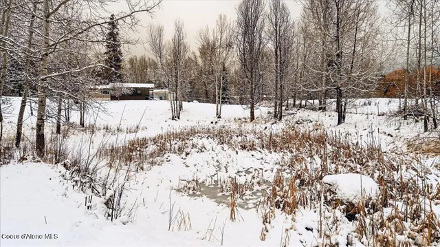 $715,000 | 1365 Eastside Road, Priest River, ID 83856