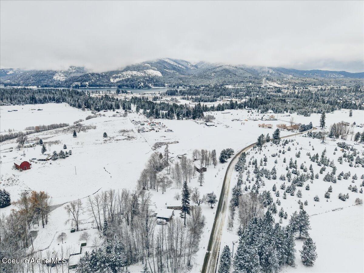 1365 Eastside Road Priest River, ID 83856 - Photo 5 of 43 08-6