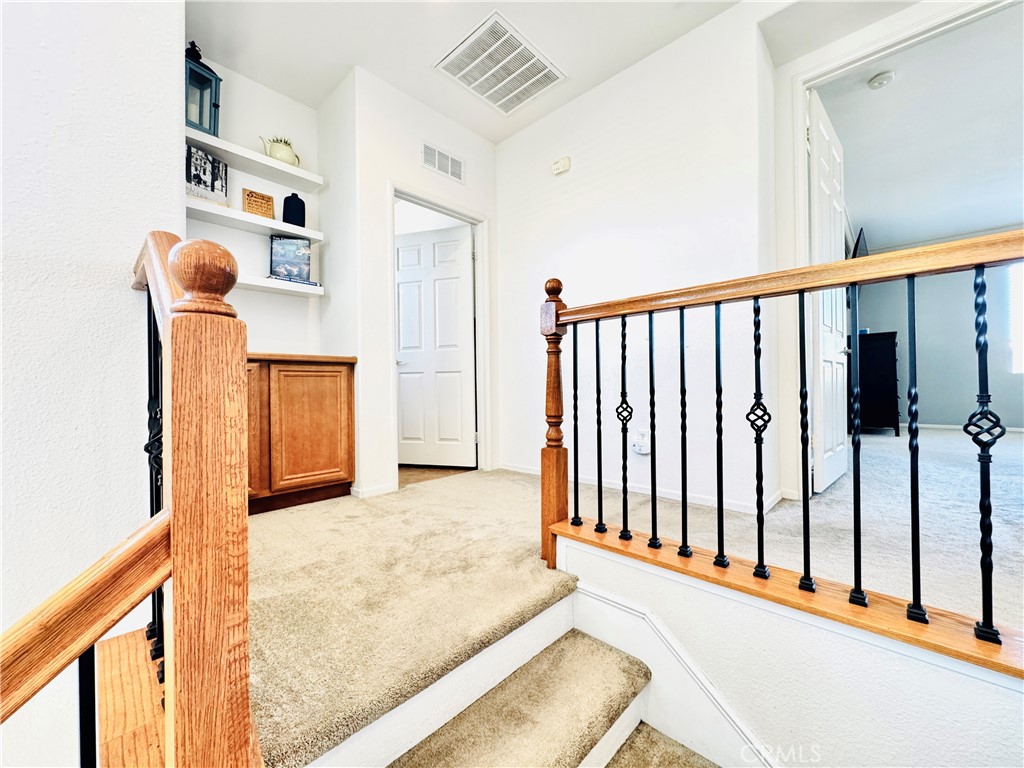 11265 Runyan Road Beaumont, CA 92223 - Photo 76 of 138