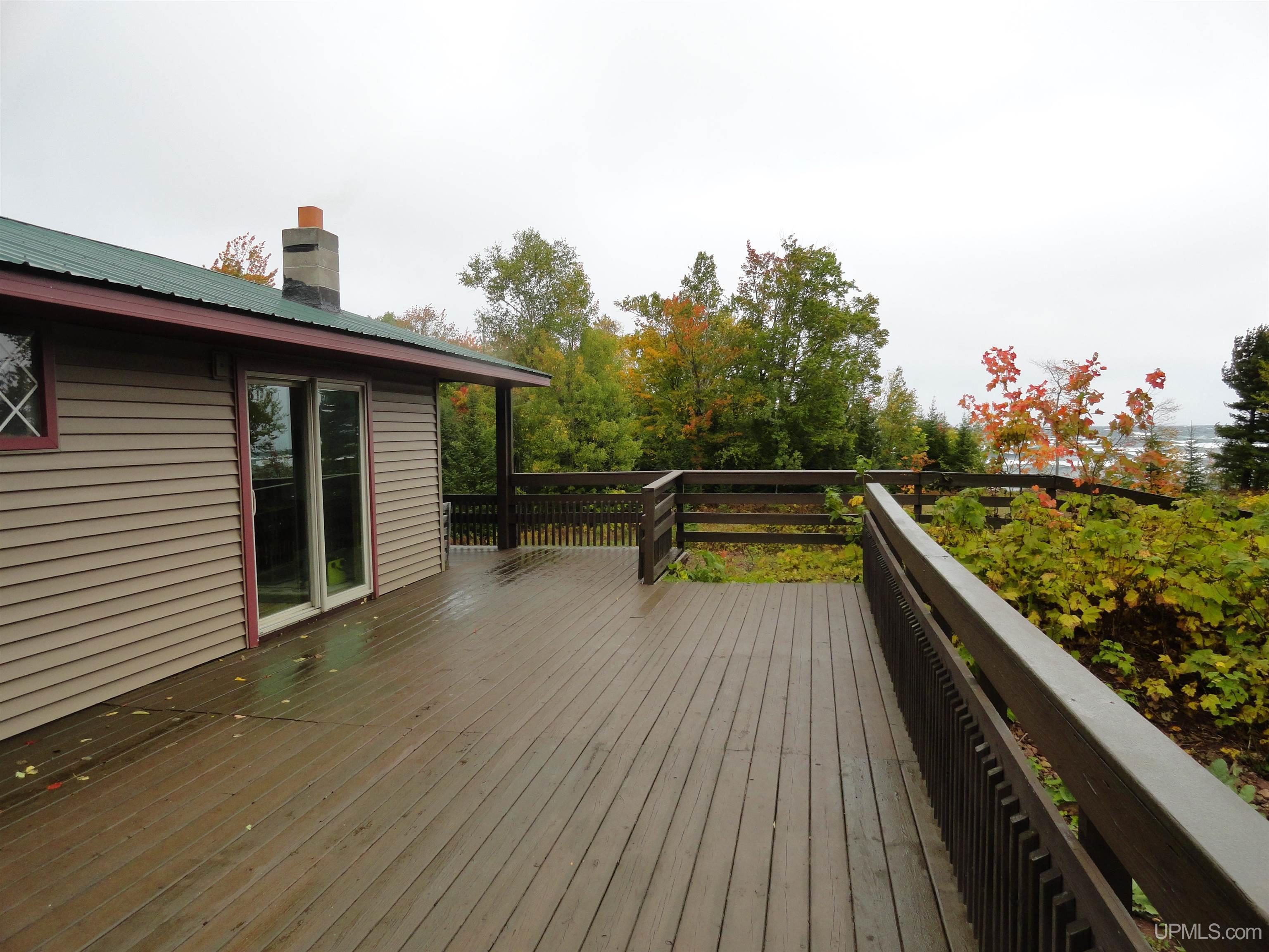 Tbd Tbd Granite Point Road Marquette, MI 49855 - Photo 2 of 41