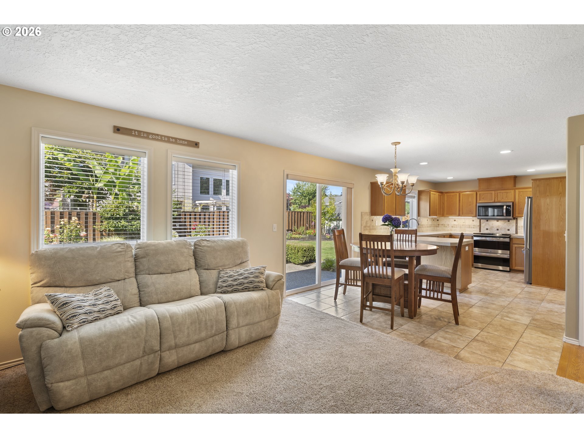 14917 Southeast Brackenbush Road Clackamas, OR 97015 - Photo 17 of 47