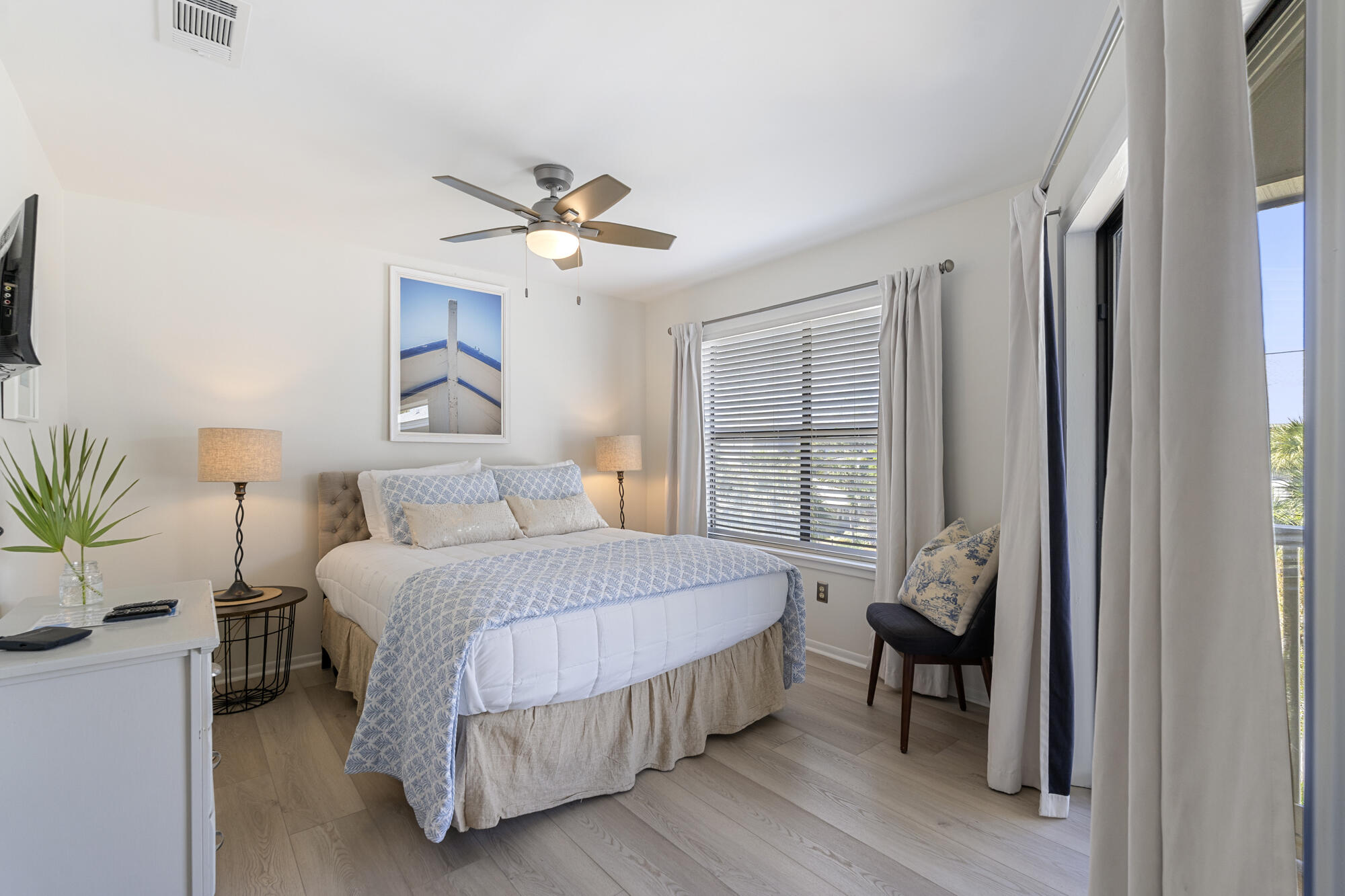 3799 East County Highway 30A, Unit C12 Santa Rosa Beach, FL 32459 - Photo 9 of 40 3799 e county hwy 30a unit 12c_- awp med