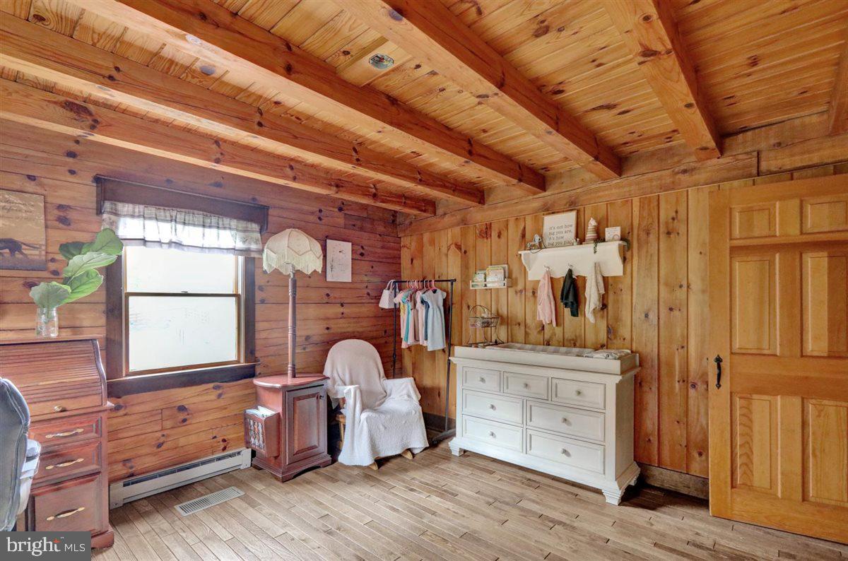 117 Reservoir Road Strasburg, PA 17579 - Photo 16 of 61 Gallery Image 16