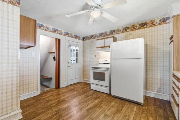 $324,900 | 308 Eldon Avenue, Drexel Hill, PA 19026