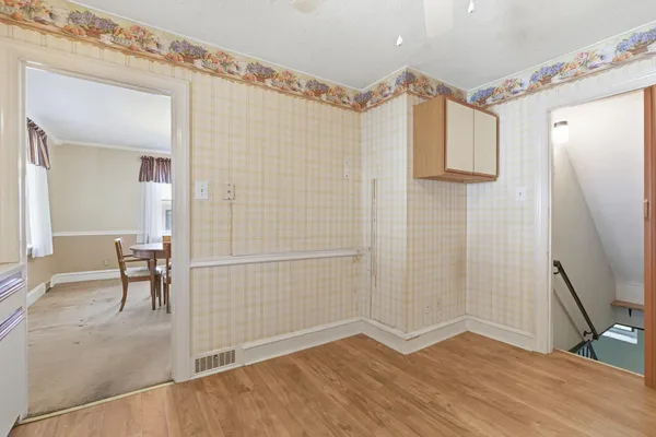 $324,900 | 308 Eldon Avenue, Drexel Hill, PA 19026
