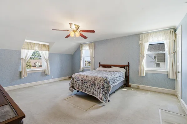 $324,900 | 308 Eldon Avenue, Drexel Hill, PA 19026