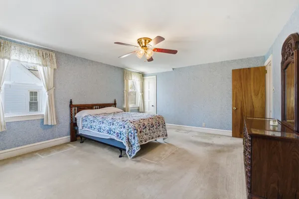 $324,900 | 308 Eldon Avenue, Drexel Hill, PA 19026