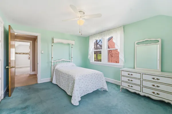 $324,900 | 308 Eldon Avenue, Drexel Hill, PA 19026