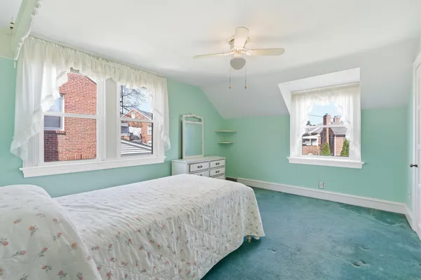 $324,900 | 308 Eldon Avenue, Drexel Hill, PA 19026