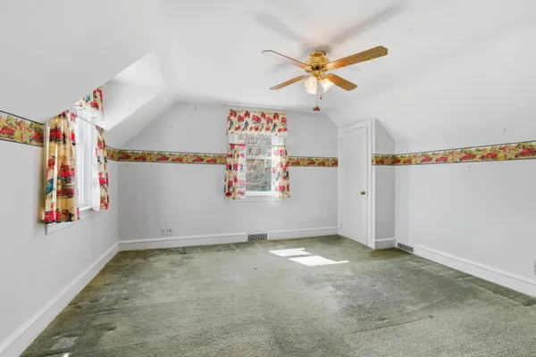 $324,900 | 308 Eldon Avenue, Drexel Hill, PA 19026