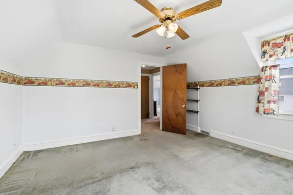 $324,900 | 308 Eldon Avenue, Drexel Hill, PA 19026