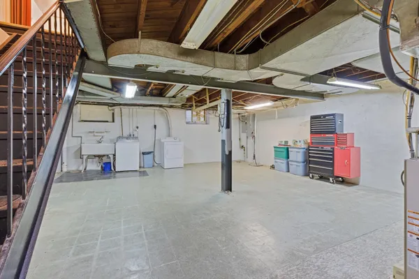 $324,900 | 308 Eldon Avenue, Drexel Hill, PA 19026