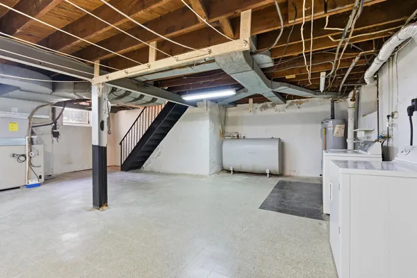 $324,900 | 308 Eldon Avenue, Drexel Hill, PA 19026