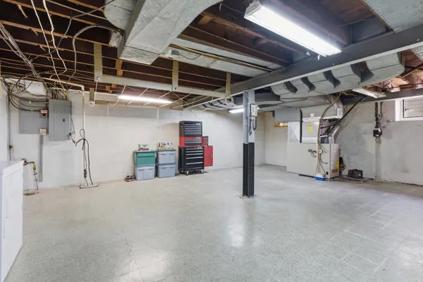 $324,900 | 308 Eldon Avenue, Drexel Hill, PA 19026