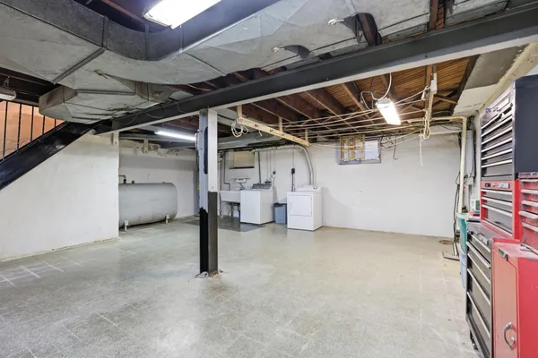 $324,900 | 308 Eldon Avenue, Drexel Hill, PA 19026