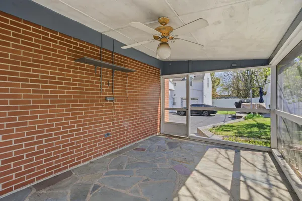 $324,900 | 308 Eldon Avenue, Drexel Hill, PA 19026
