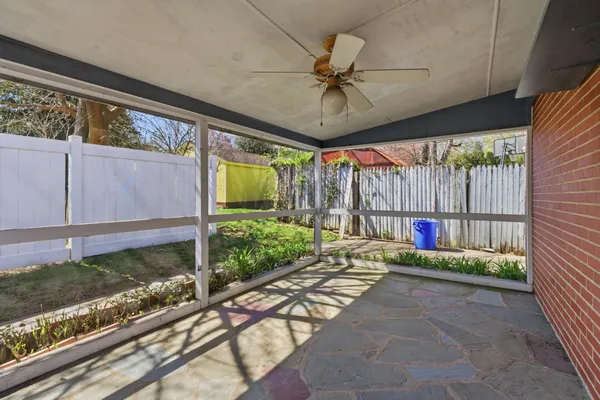 $324,900 | 308 Eldon Avenue, Drexel Hill, PA 19026