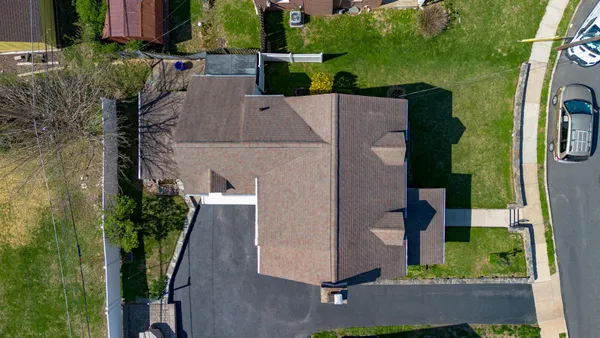 $324,900 | 308 Eldon Avenue, Drexel Hill, PA 19026