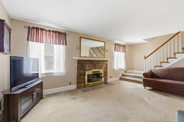 $324,900 | 308 Eldon Avenue, Drexel Hill, PA 19026