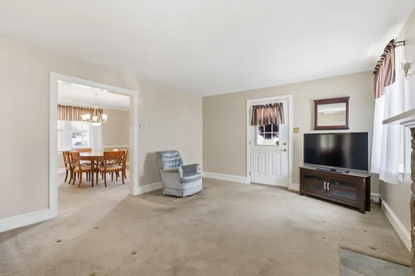 $324,900 | 308 Eldon Avenue, Drexel Hill, PA 19026