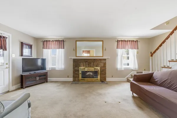 $324,900 | 308 Eldon Avenue, Drexel Hill, PA 19026