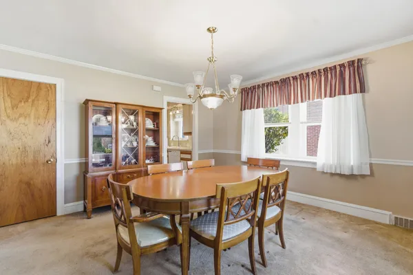 $324,900 | 308 Eldon Avenue, Drexel Hill, PA 19026