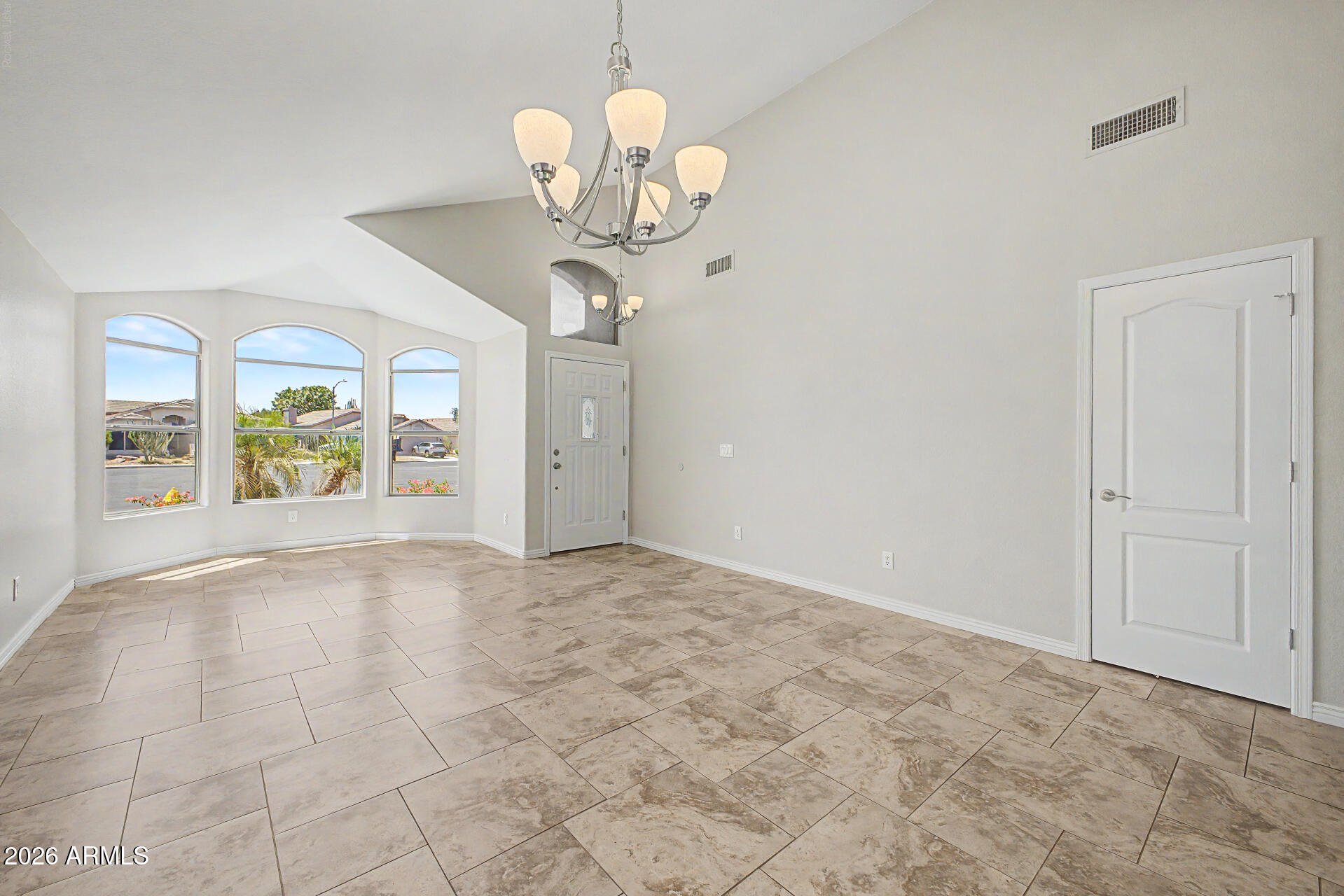 6462 West Escuda Road Glendale, AZ 85308 - Photo 6 of 45 09-Escuda