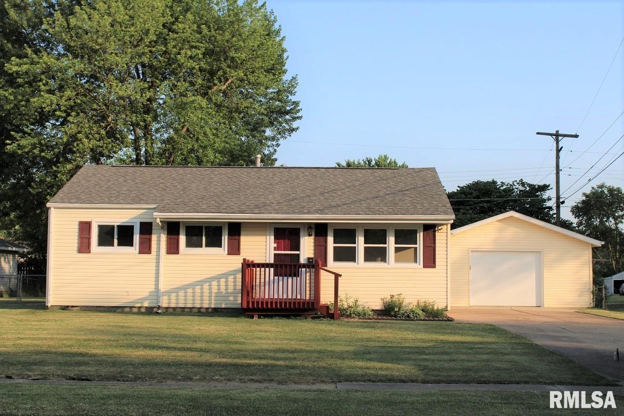 200 Radisson Road Marquette Heights, IL 61554 - Photo 1 of 32 Gallery Image 1