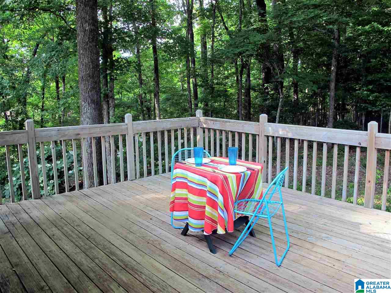 4305 Heritage View Road Birmingham, AL 35242 - Photo 25 of 29 Gallery Image 25